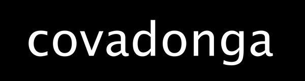 Logo Covadonga