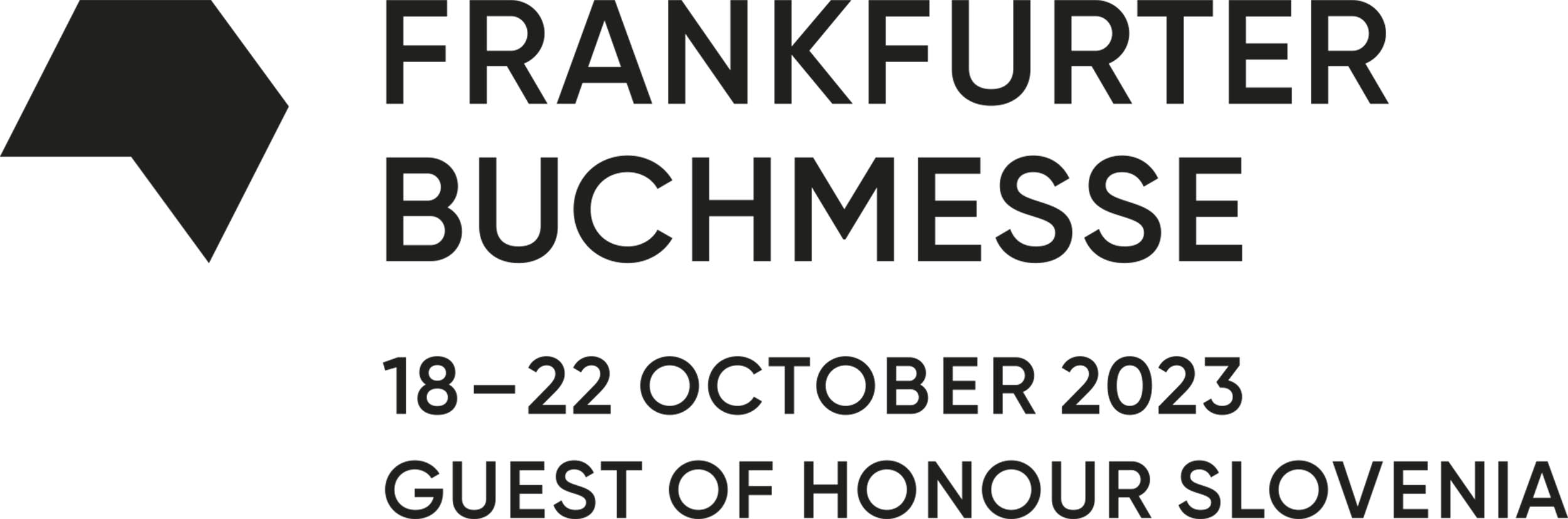 Covadonga auf der Frankfurter Buchmesse 2023