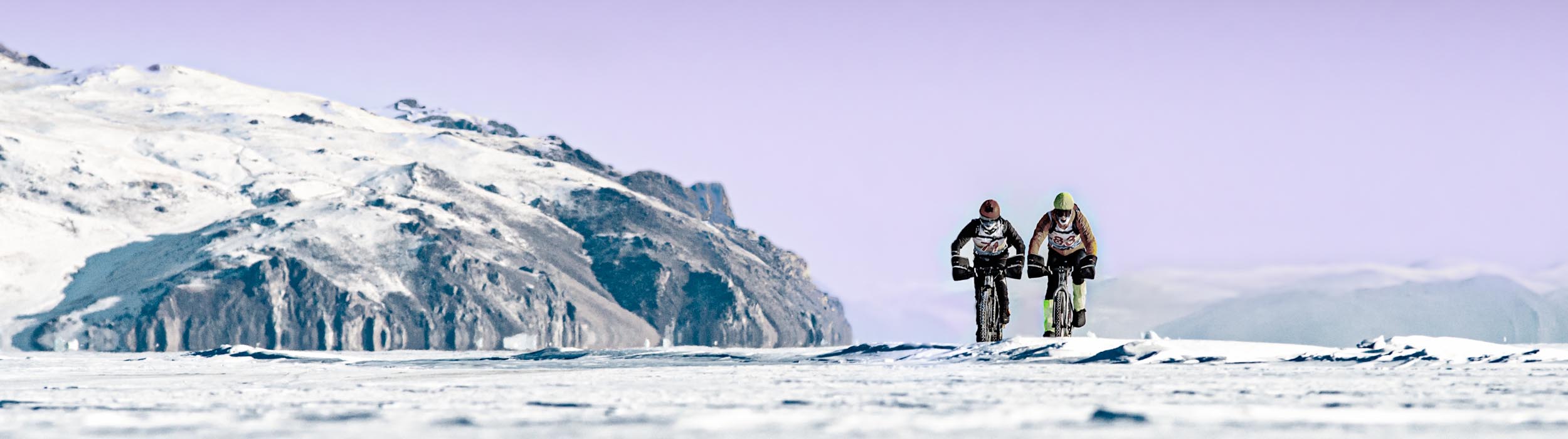 Bild für »S T A U N E N«